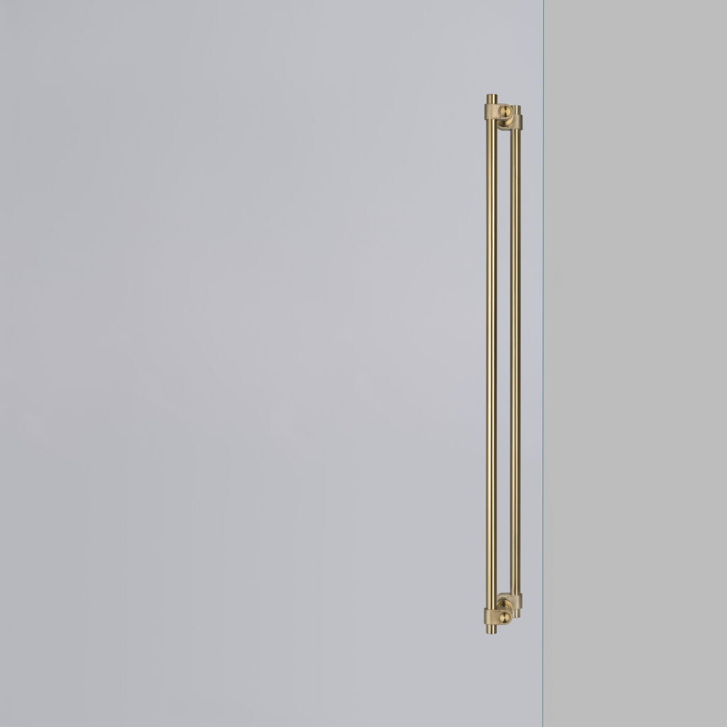 BP_Cast_Closet_Bar_Double_Brass_FE