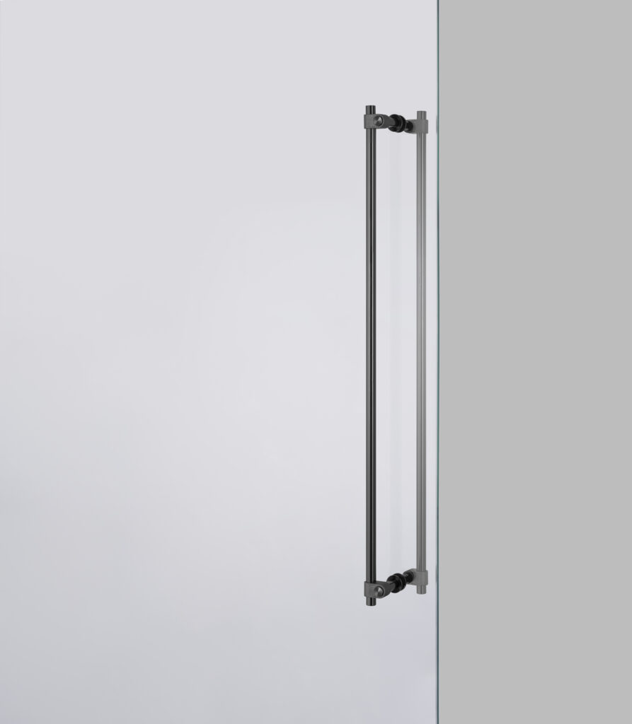 BP_Cast_Closet_Bar_Double_Gun_Metal_A1