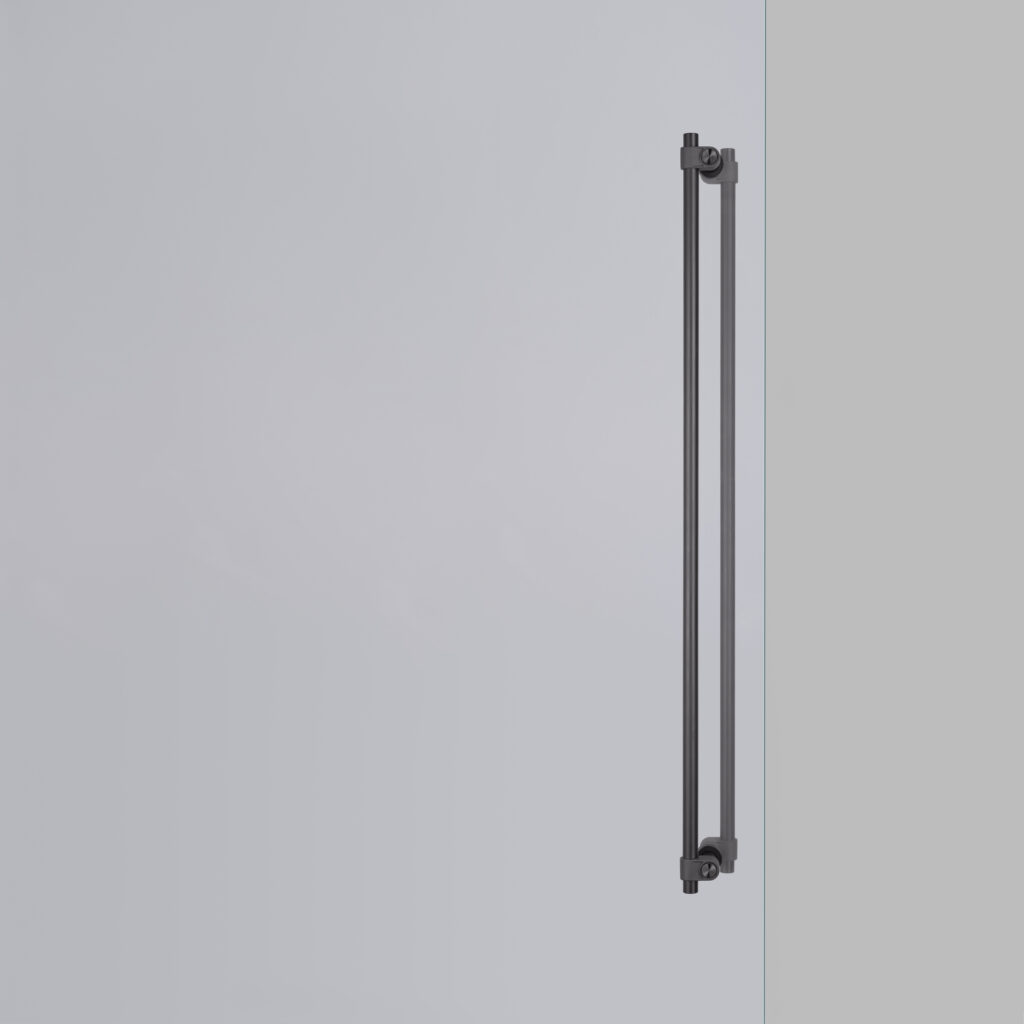 BP_Cast_Closet_Bar_Double_Gun_Metal_FE