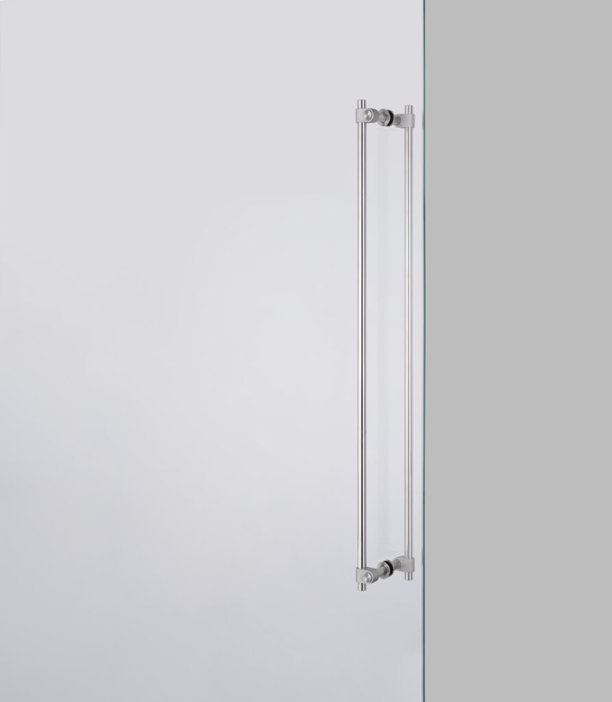 BP_Cast_Closet_Bar_Double_Steel_A1