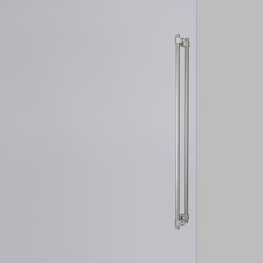 BP_Cast_Closet_Bar_Double_Steel_FE