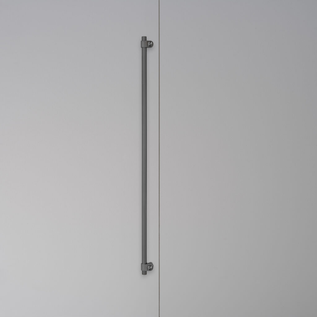 BP_Cast_Closet_Bar_Gun_Metal_FE