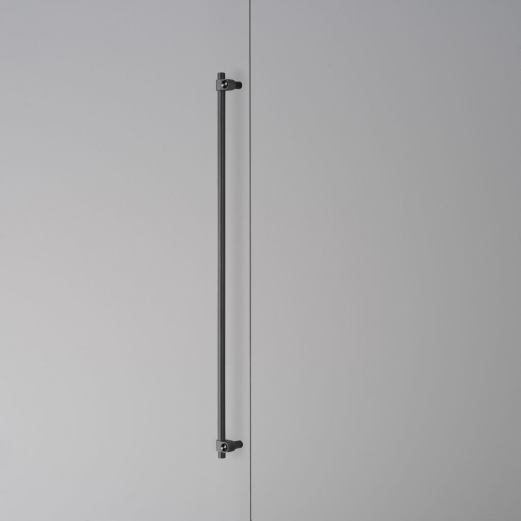 BP_Cast_Closet_Bar_Gun_Metal_Main