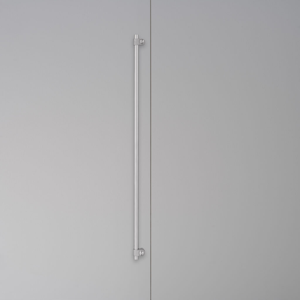 BP_Cast_Closet_Bar_Steel_FE