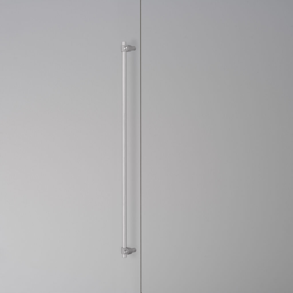 BP_Cast_Closet_Bar_Steel_Main