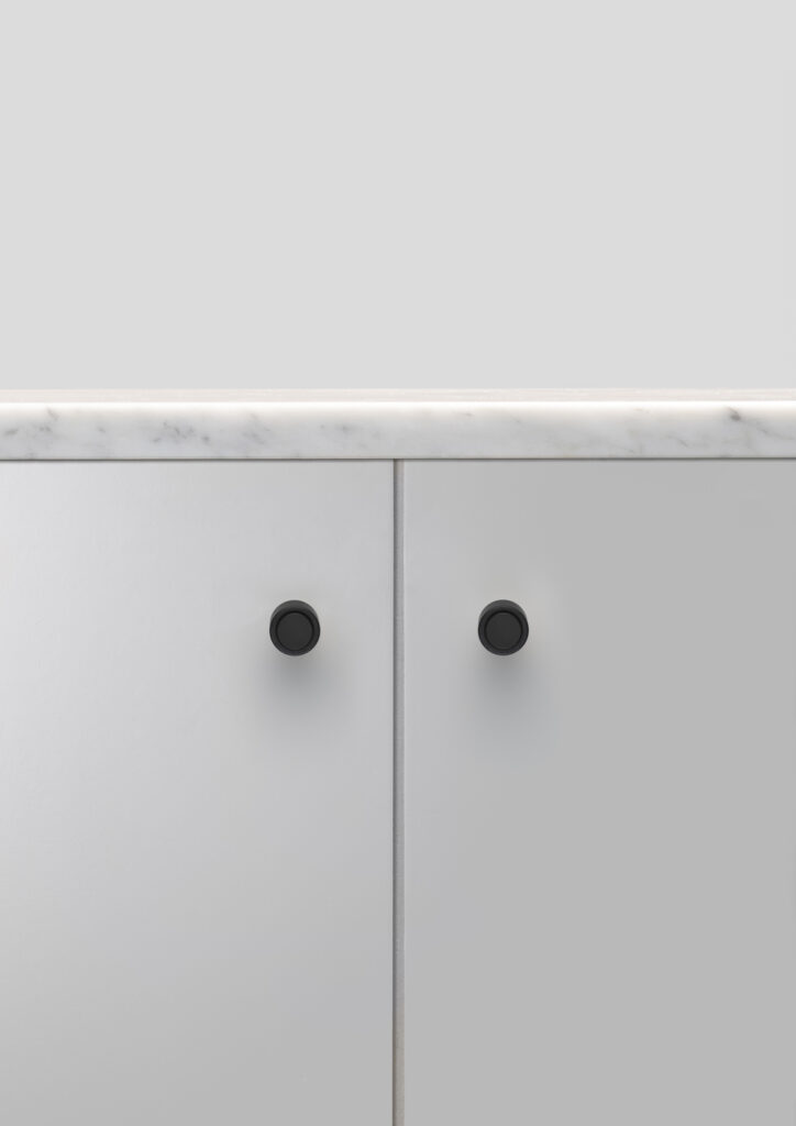 BP_Cast_Furniture_Knob_Black_FE