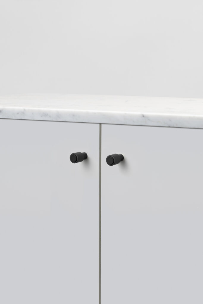 BP_Cast_Furniture_Knob_Black_Main