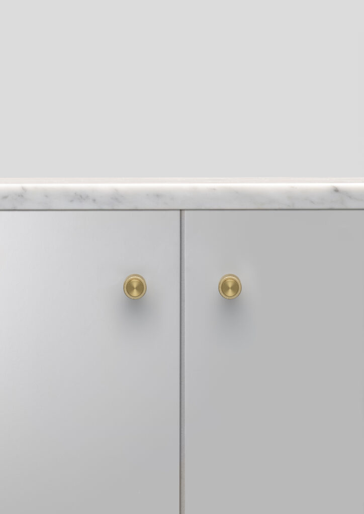 BP_Cast_Furniture_Knob_Brass_FE