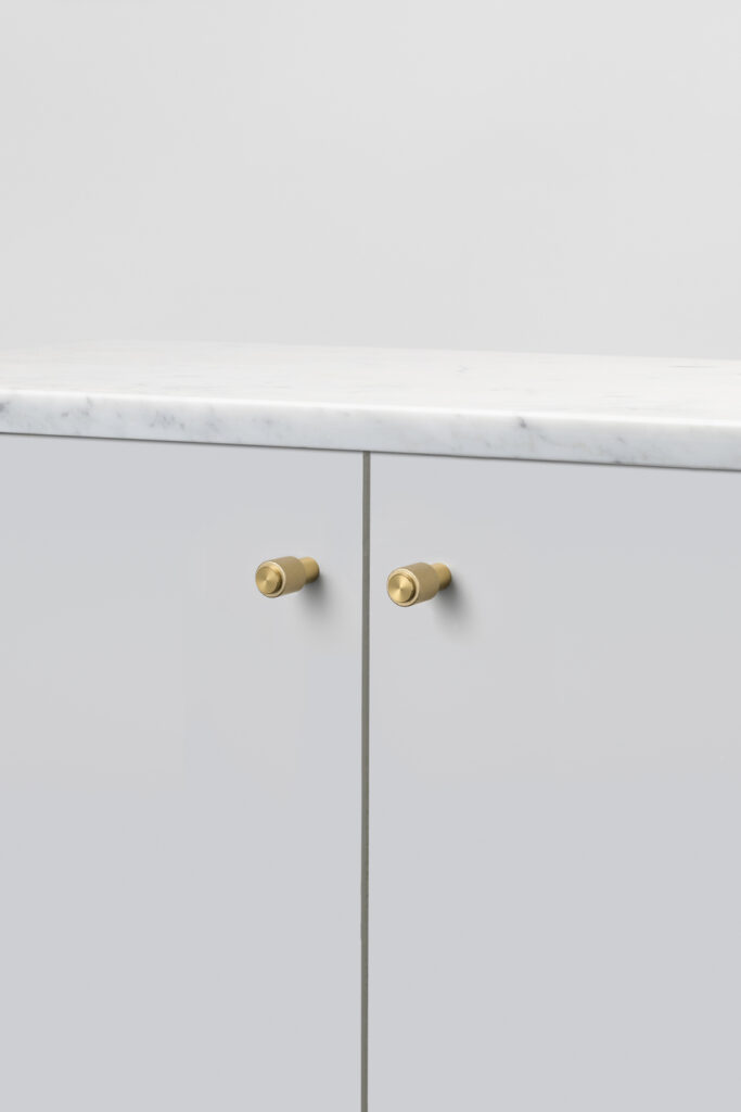 BP_Cast_Furniture_Knob_Brass_Main