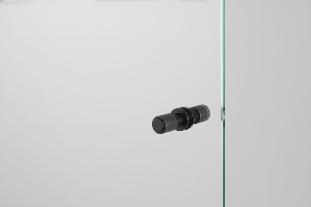 BP_Cast_Furniture_Knob_Double_Black_A1