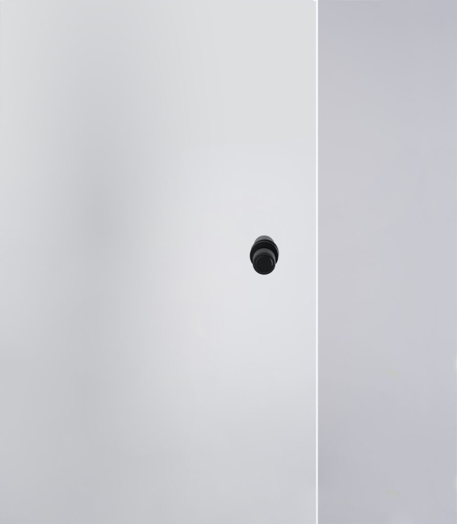 BP_Cast_Furniture_Knob_Double_Black_FE