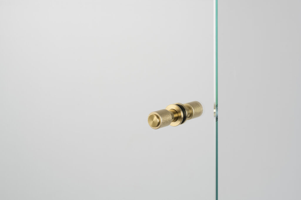 BP_Cast_Furniture_Knob_Double_Brass_A1