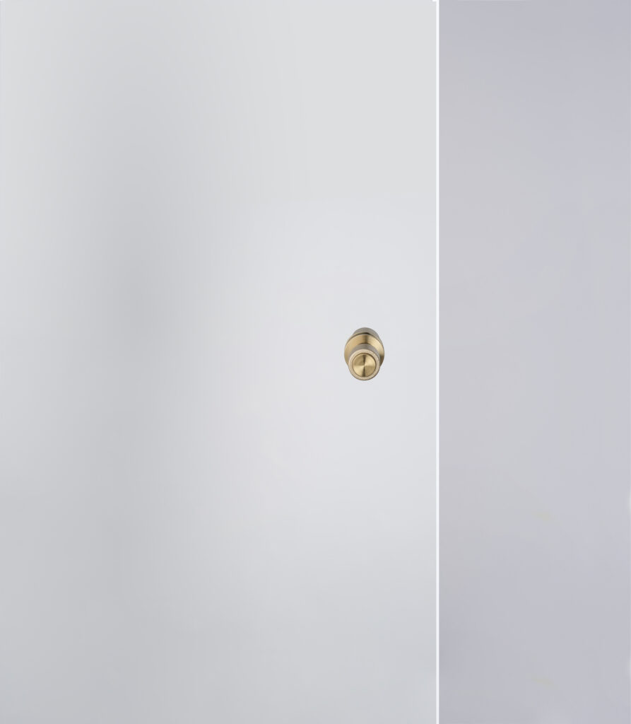 BP_Cast_Furniture_Knob_Double_Brass_FE