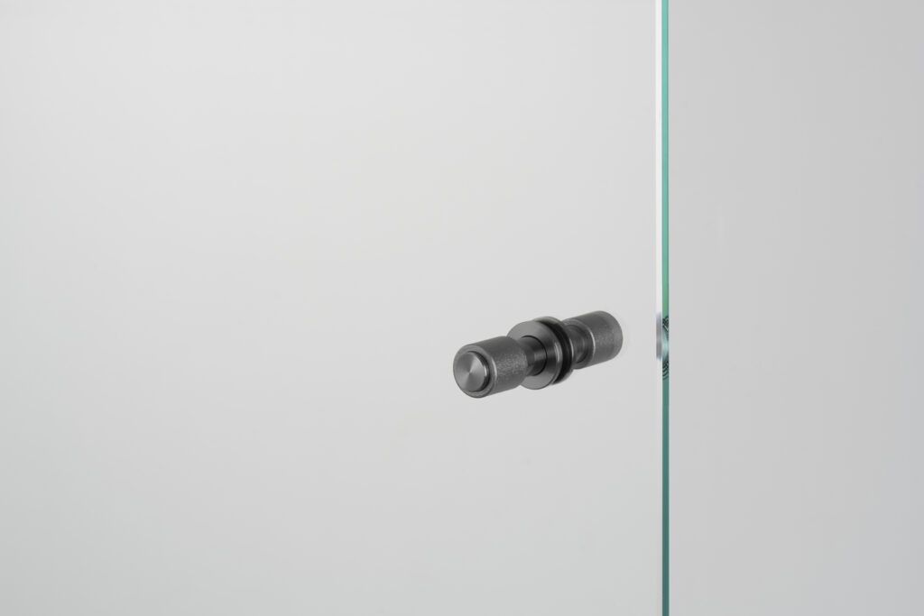 BP_Cast_Furniture_Knob_Double_Gun_Metal_A1