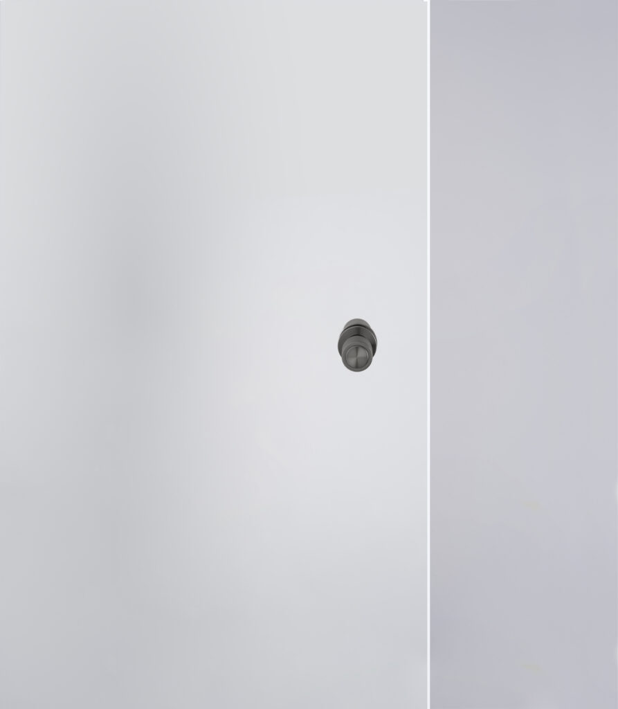 BP_Cast_Furniture_Knob_Double_Gun_Metal_FE