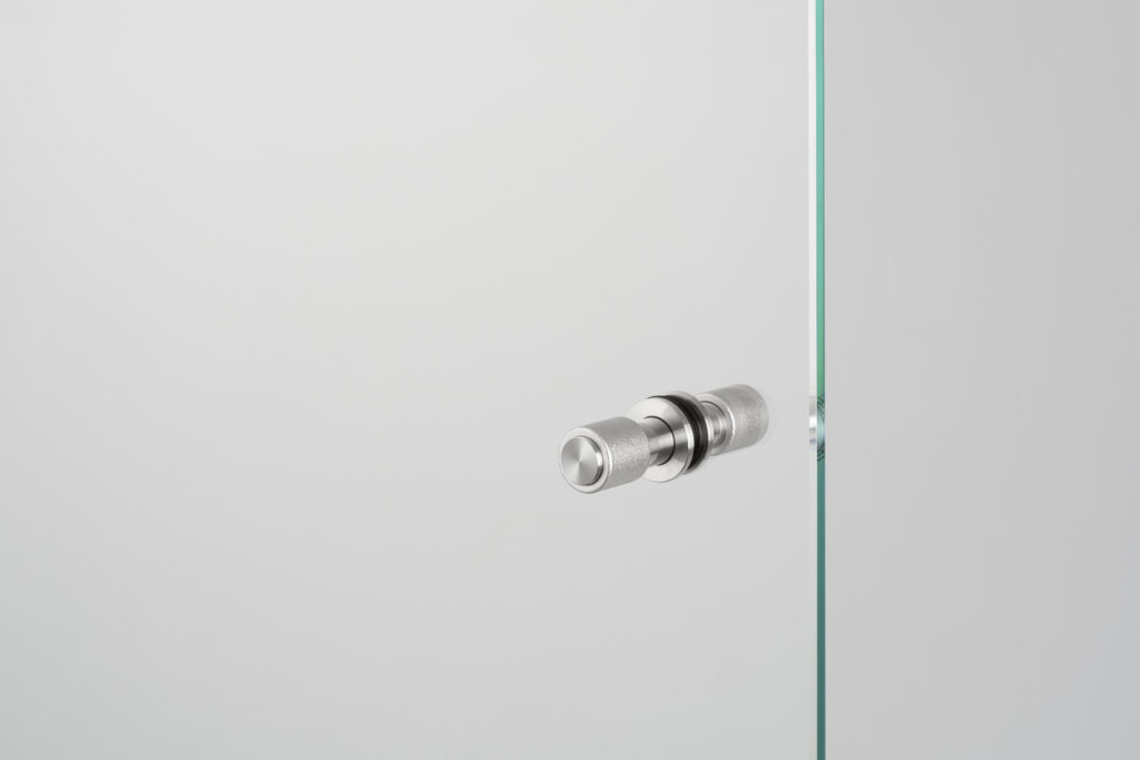 BP_Cast_Furniture_Knob_Double_Steel_A1