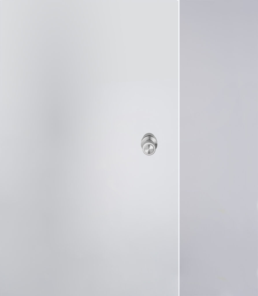 BP_Cast_Furniture_Knob_Double_Steel_FE