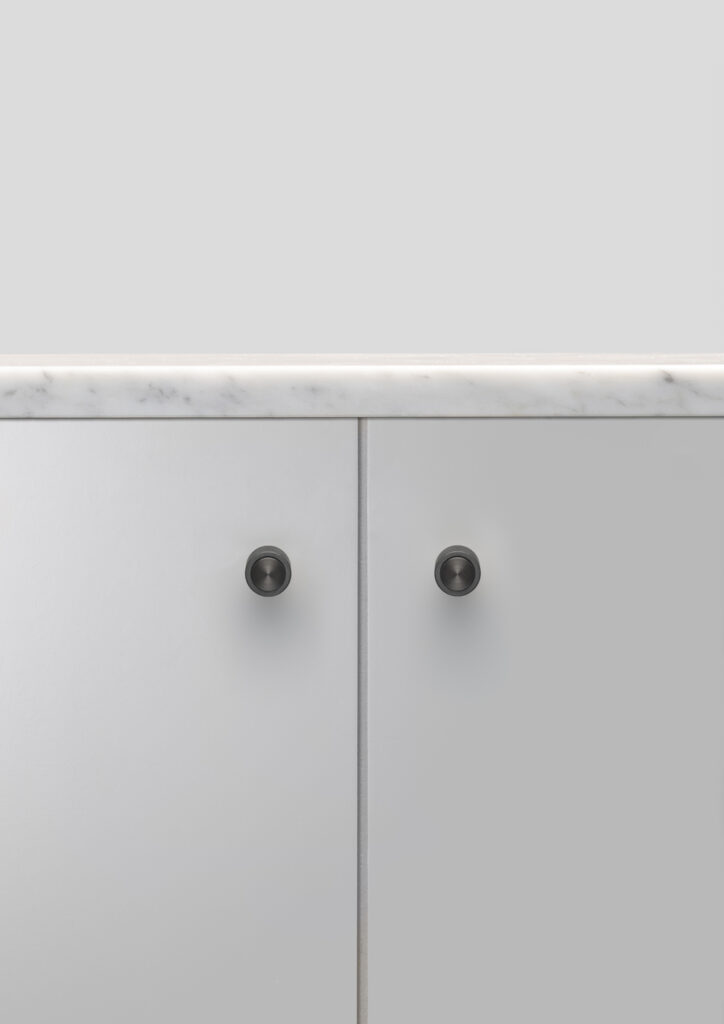 BP_Cast_Furniture_Knob_Gun_Metal_FE