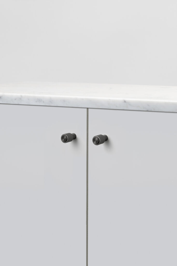 BP_Cast_Furniture_Knob_Gun_Metal_Main