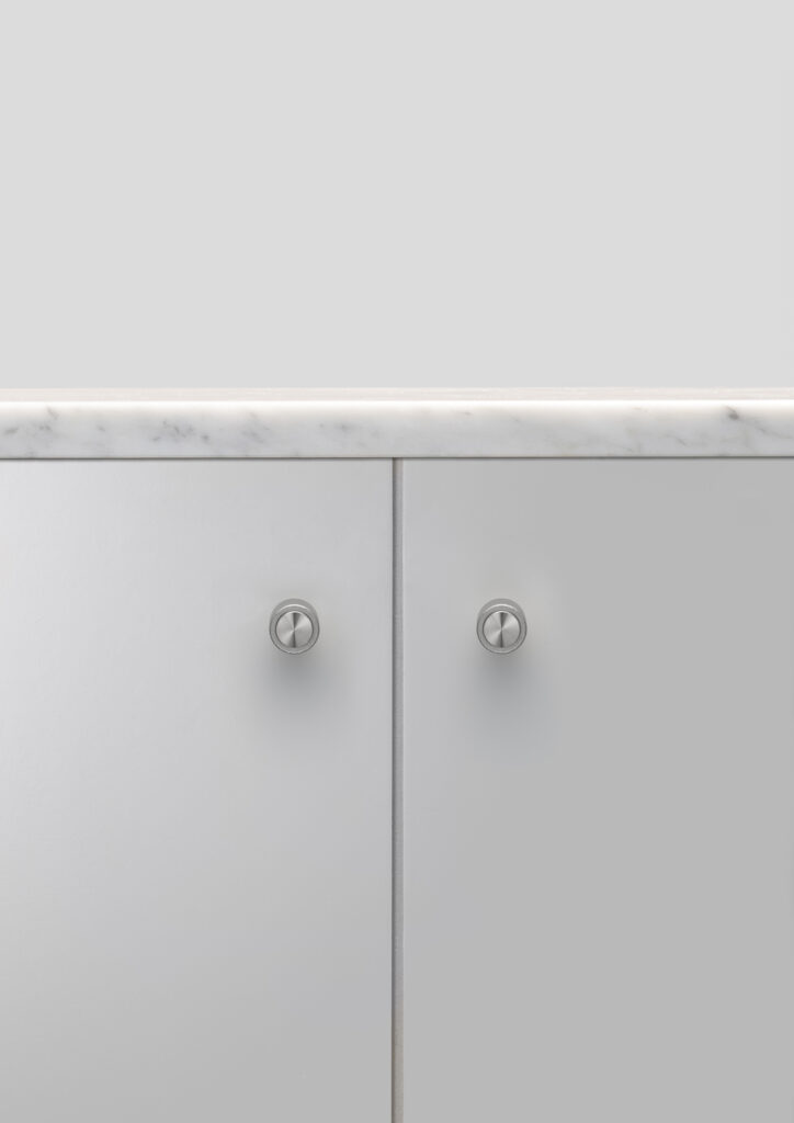 BP_Cast_Furniture_Knob_Steel_FE