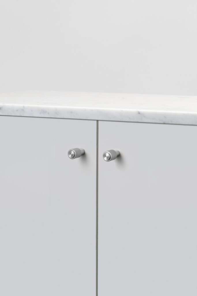 BP_Cast_Furniture_Knob_Steel_Main