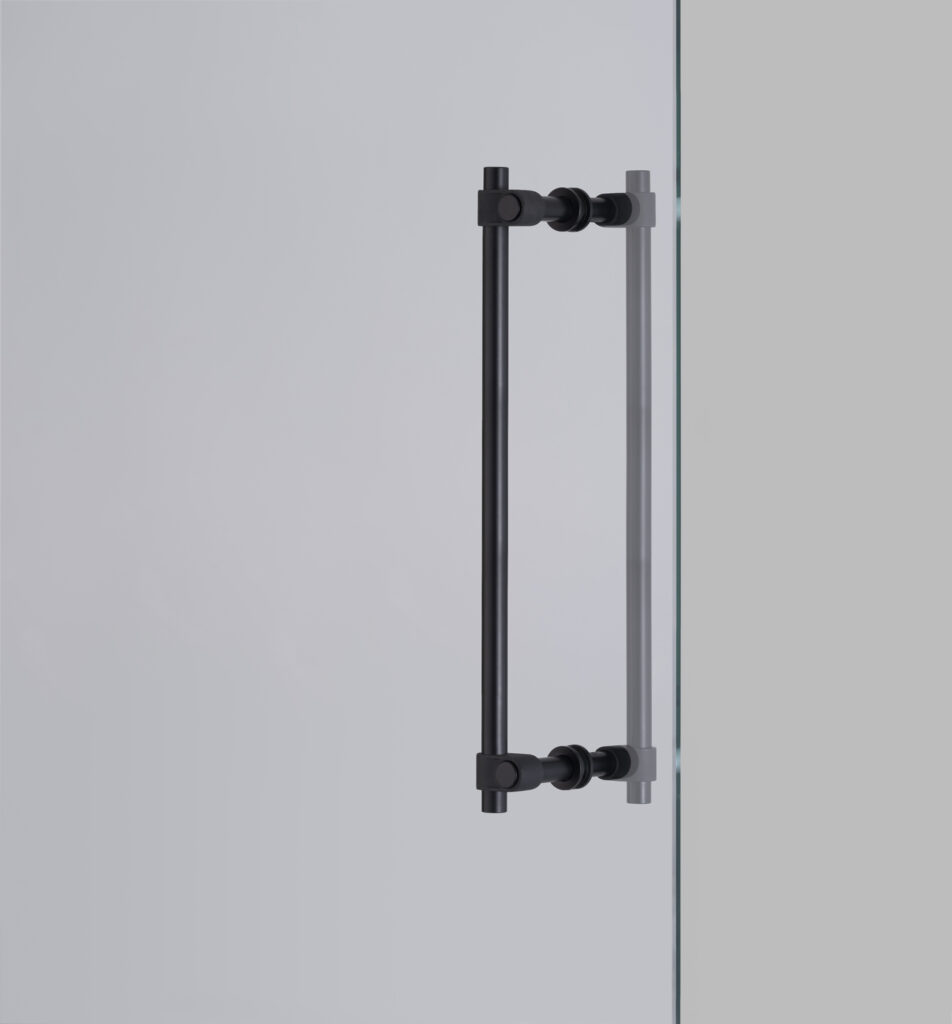 BP_Cast_Pull_Bar_Double_Large_Black_A1