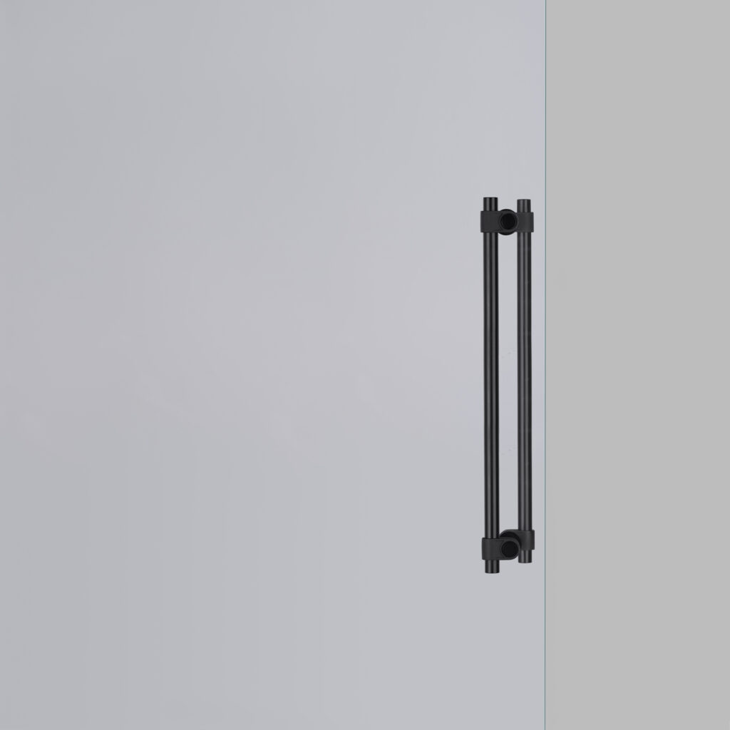 BP_Cast_Pull_Bar_Double_Large_Black_FE