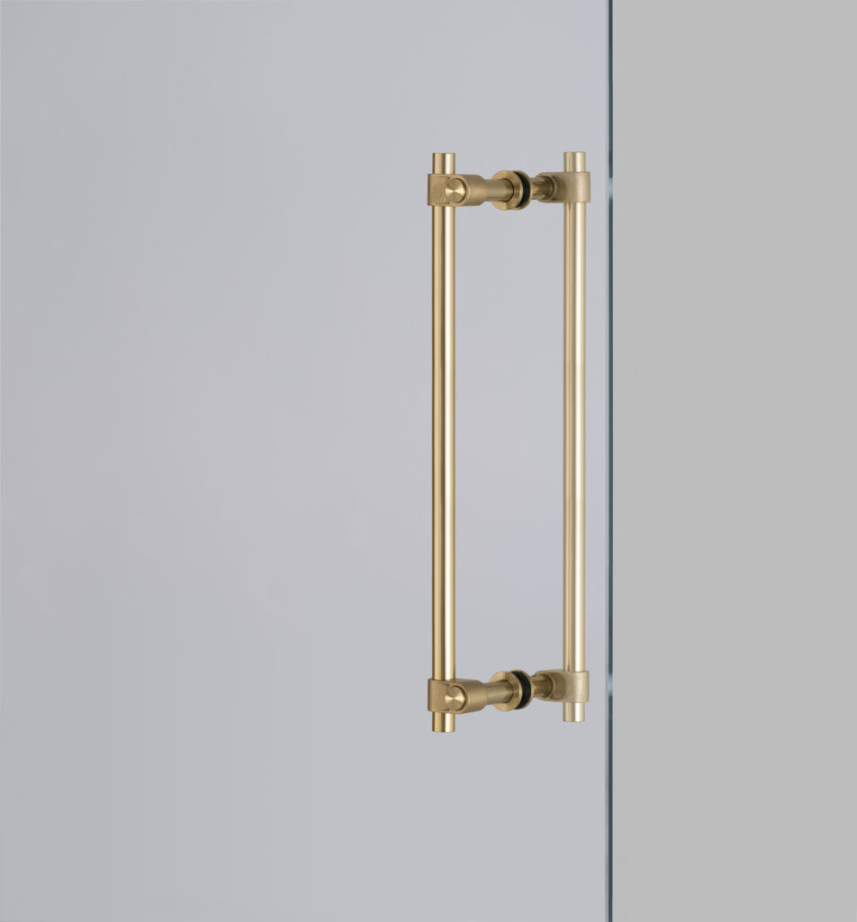 BP_Cast_Pull_Bar_Double_Large_Brass_A1