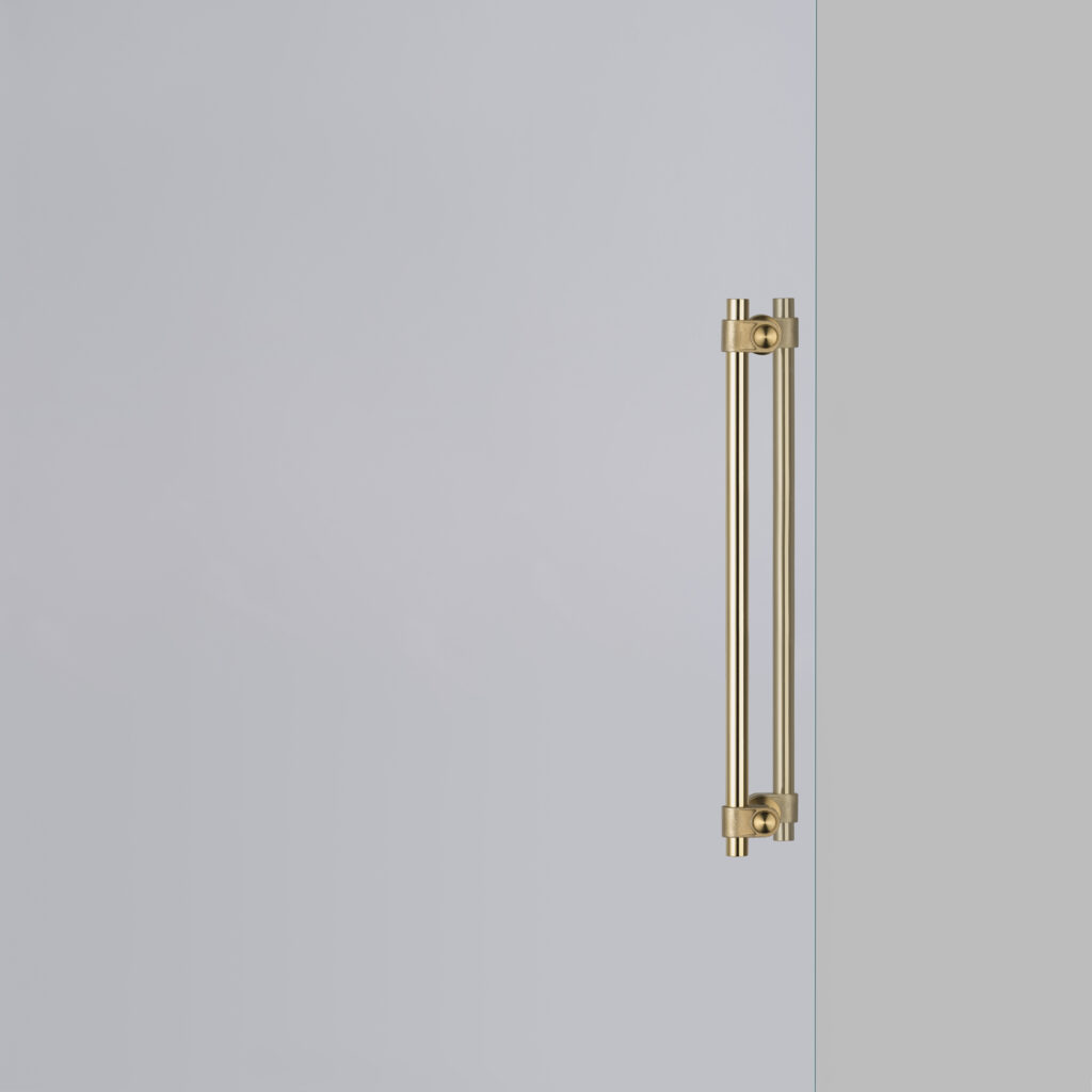 BP_Cast_Pull_Bar_Double_Large_Brass_FE