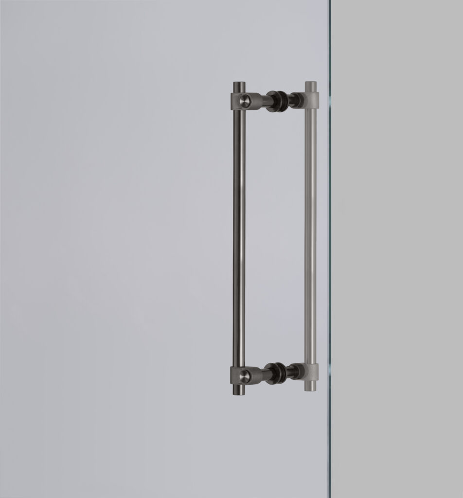 BP_Cast_Pull_Bar_Double_Large_Gun_Metal_A1