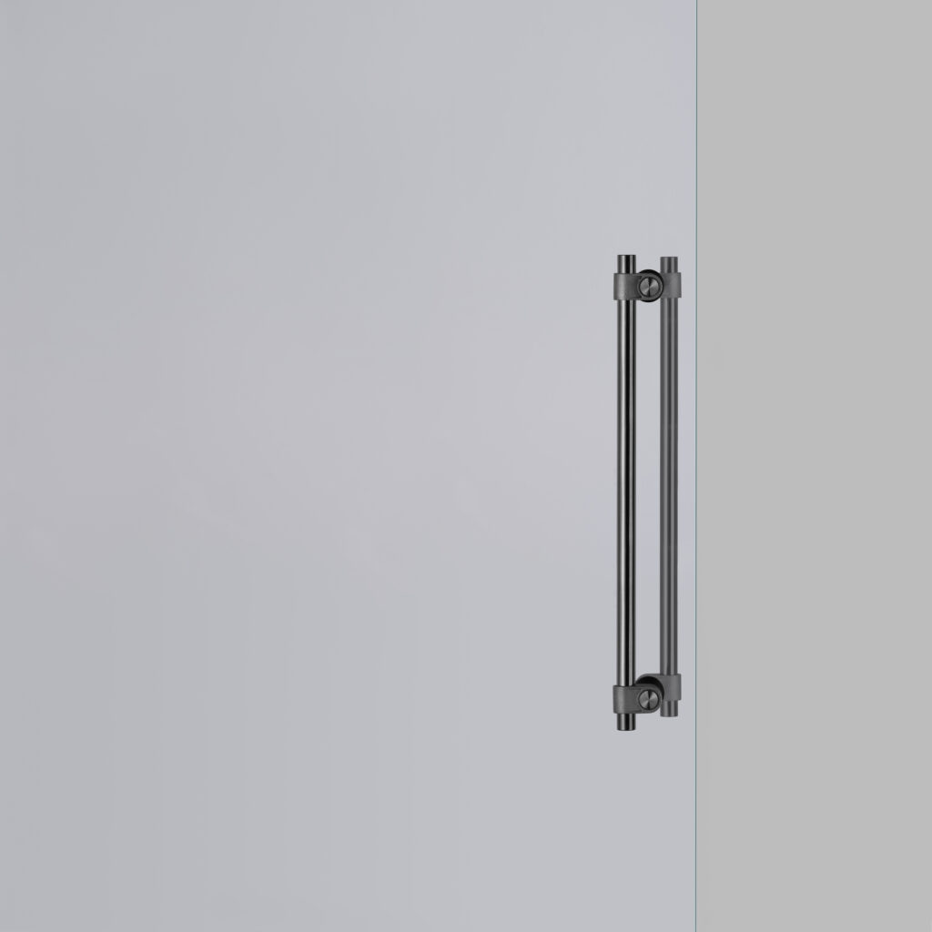 BP_Cast_Pull_Bar_Double_Large_Gun_Metal_FE