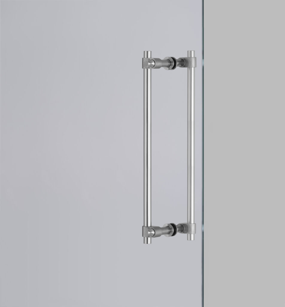 BP_Cast_Pull_Bar_Double_Large_Steel_A1