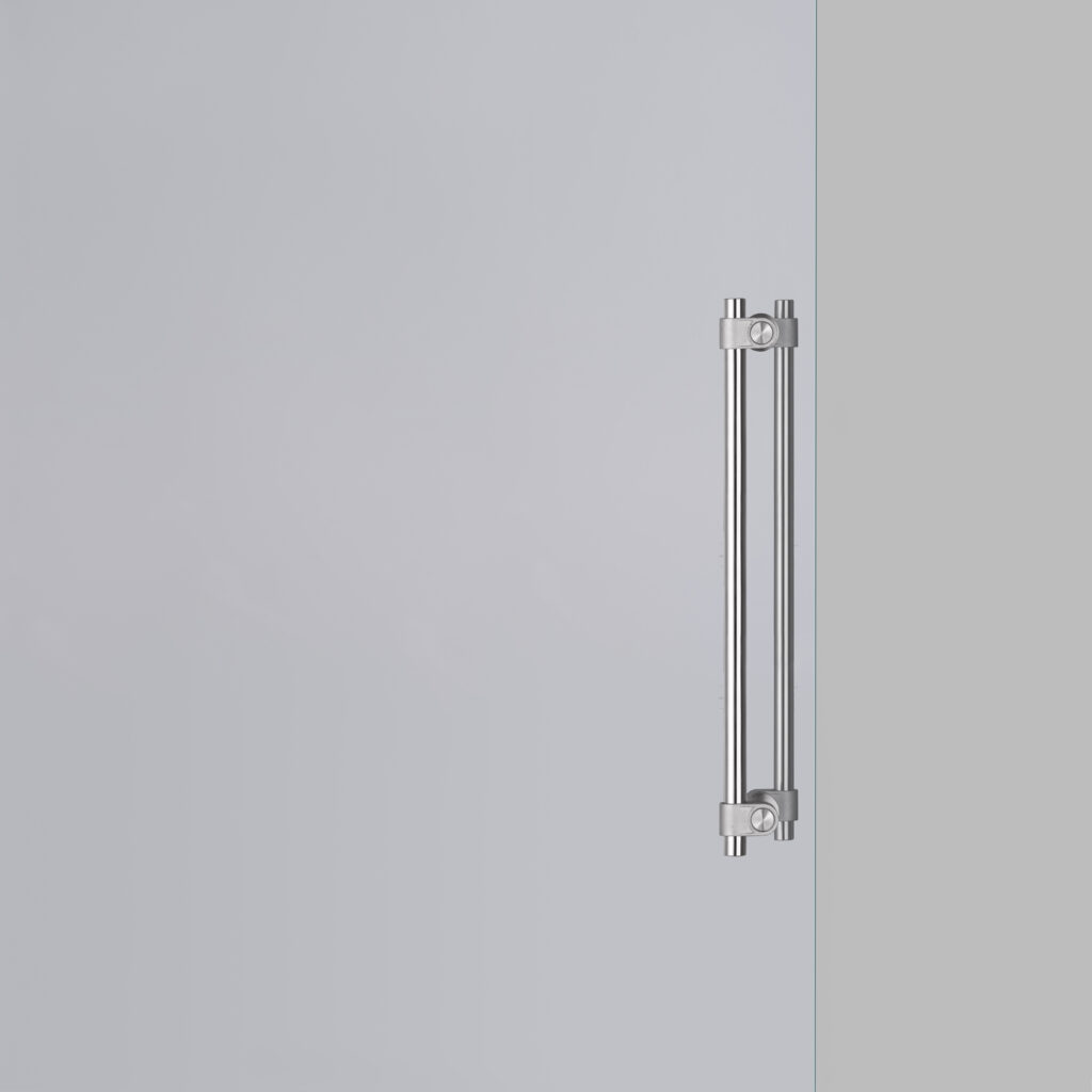 BP_Cast_Pull_Bar_Double_Large_Steel_FE