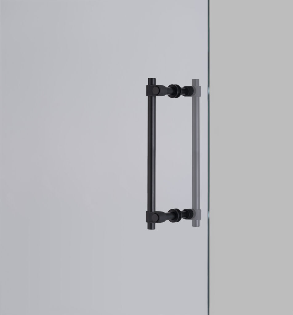 BP_Cast_Pull_Bar_Double_Medium_Black_A1