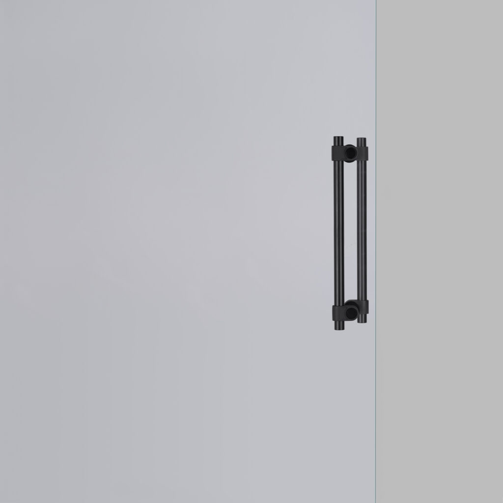 BP_Cast_Pull_Bar_Double_Medium_Black_FE