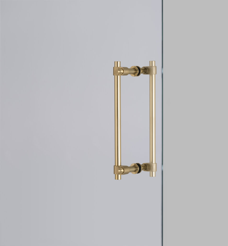 BP_Cast_Pull_Bar_Double_Medium_Brass_A1