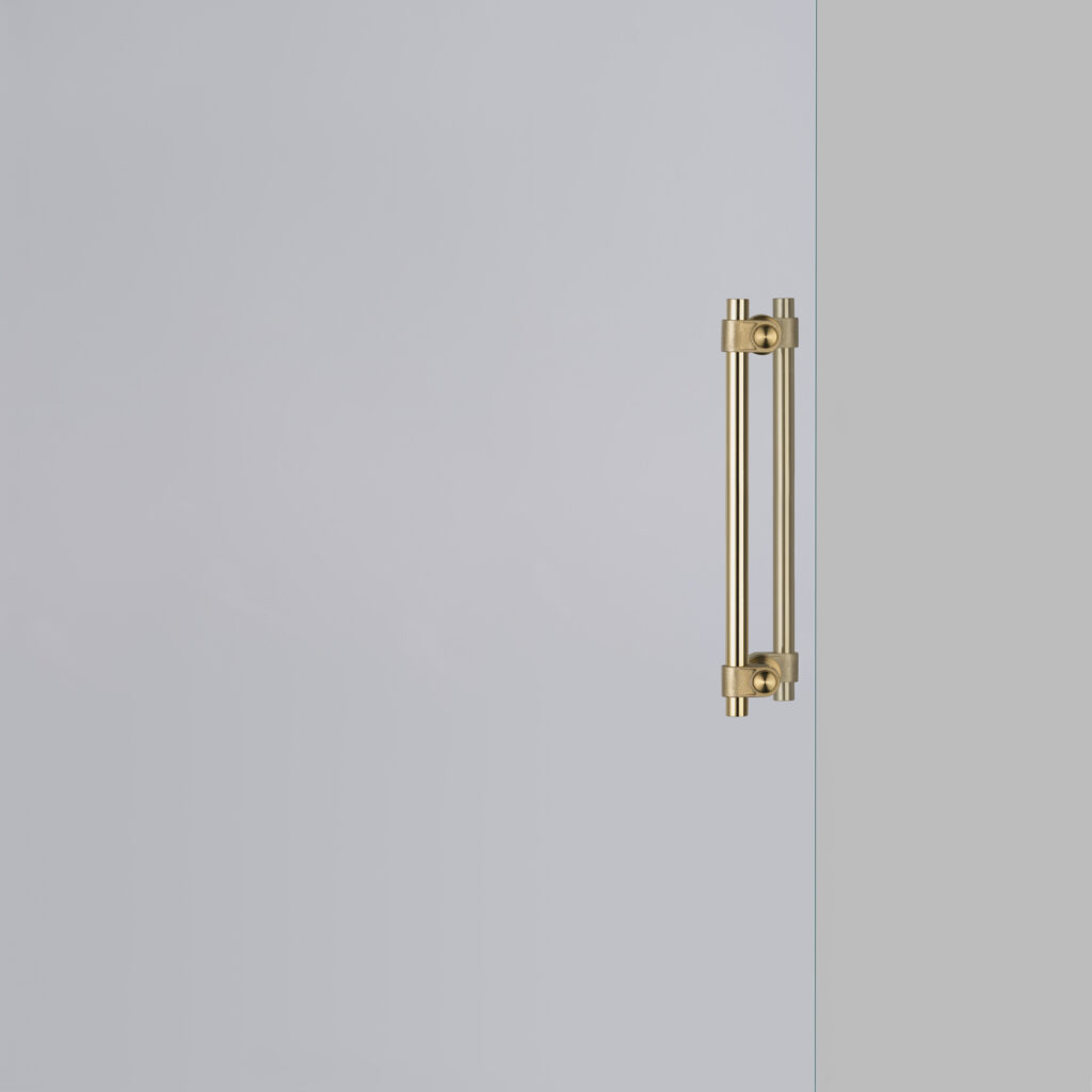 BP_Cast_Pull_Bar_Double_Medium_Brass_FE