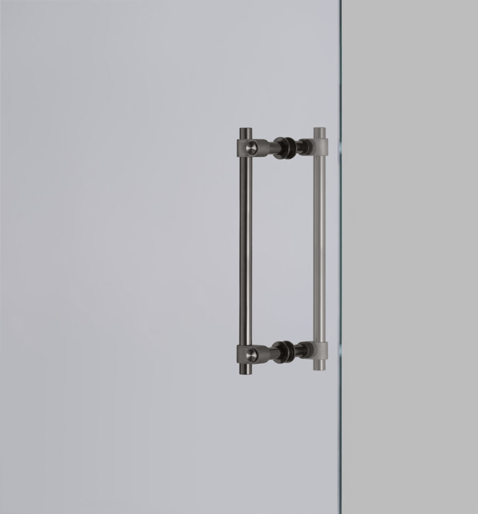 BP_Cast_Pull_Bar_Double_Medium_Gun_Metal_A1