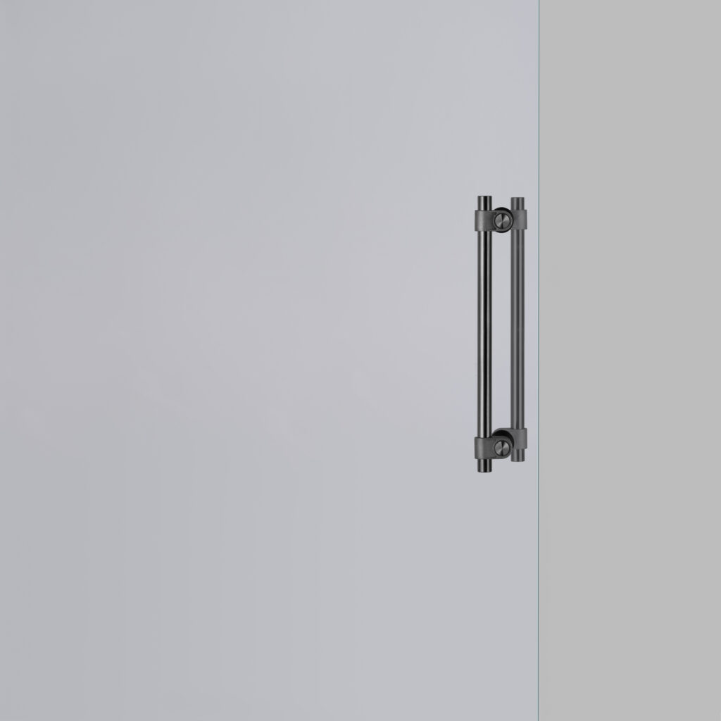BP_Cast_Pull_Bar_Double_Medium_Gun_Metal_FE