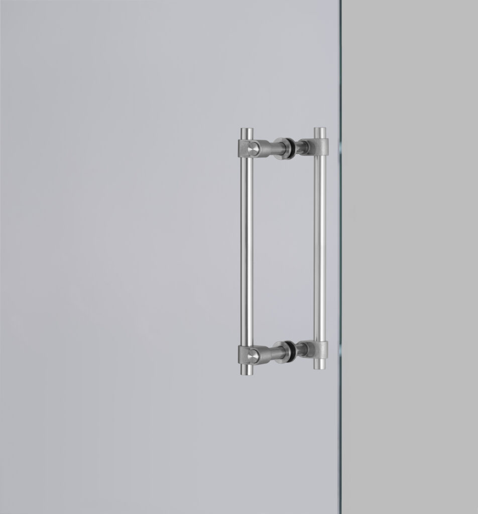 BP_Cast_Pull_Bar_Double_Medium_Steel_A1