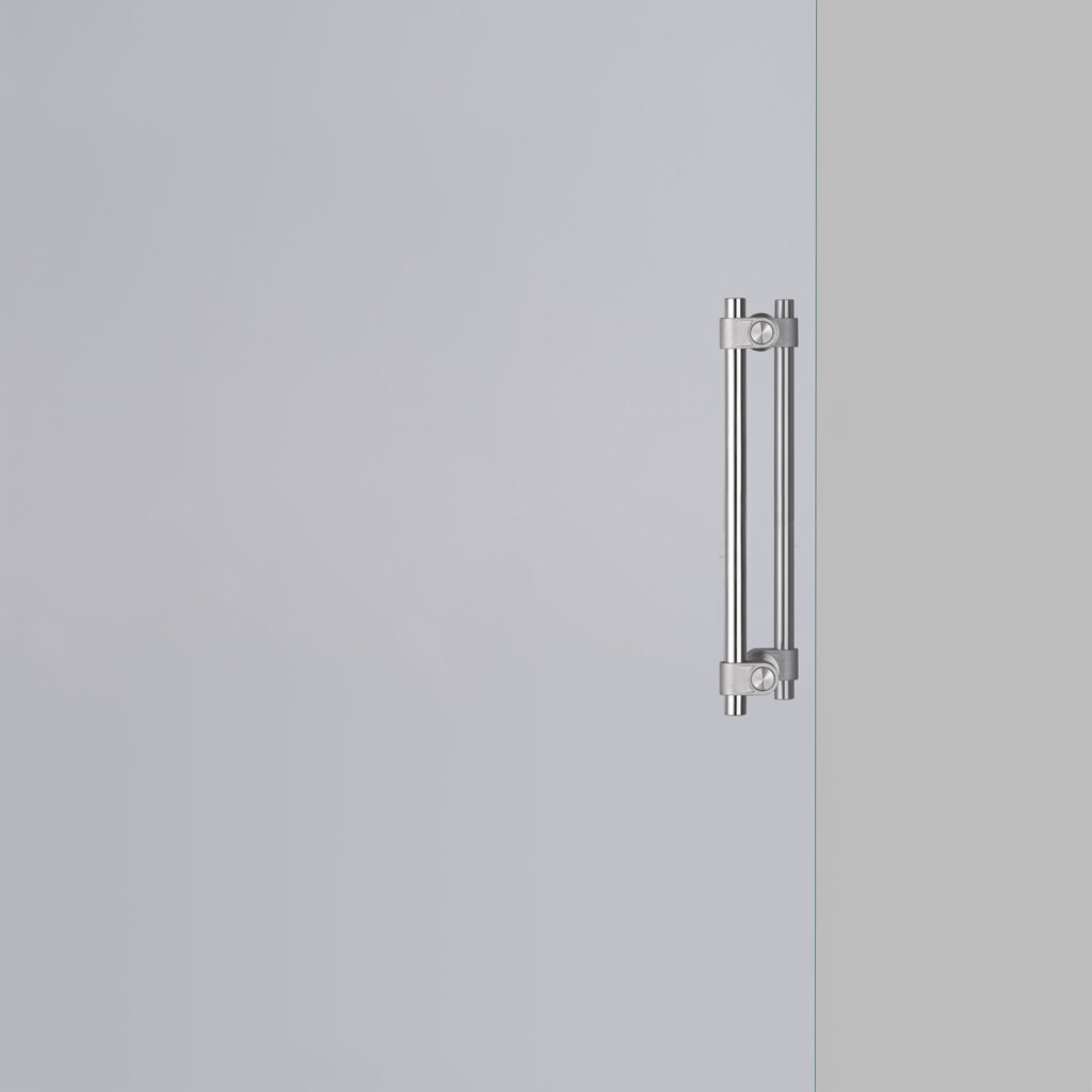 BP_Cast_Pull_Bar_Double_Medium_Steel_FE