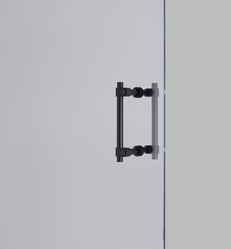 BP_Cast_Pull_Bar_Double_Small_Black_A1