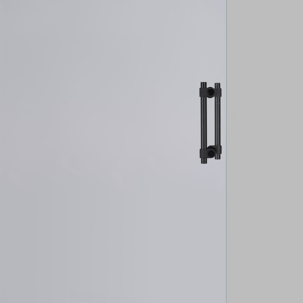 BP_Cast_Pull_Bar_Double_Small_Black_FE
