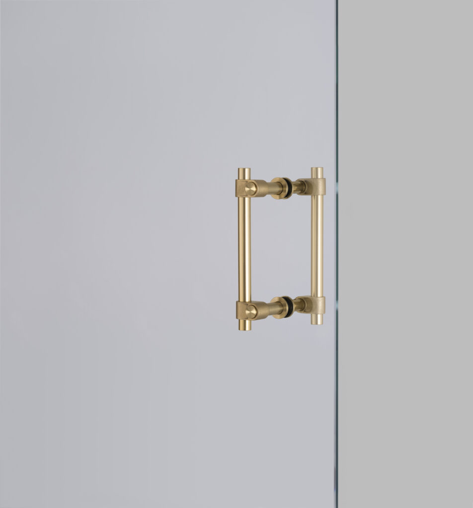 BP_Cast_Pull_Bar_Double_Small_Brass_A1