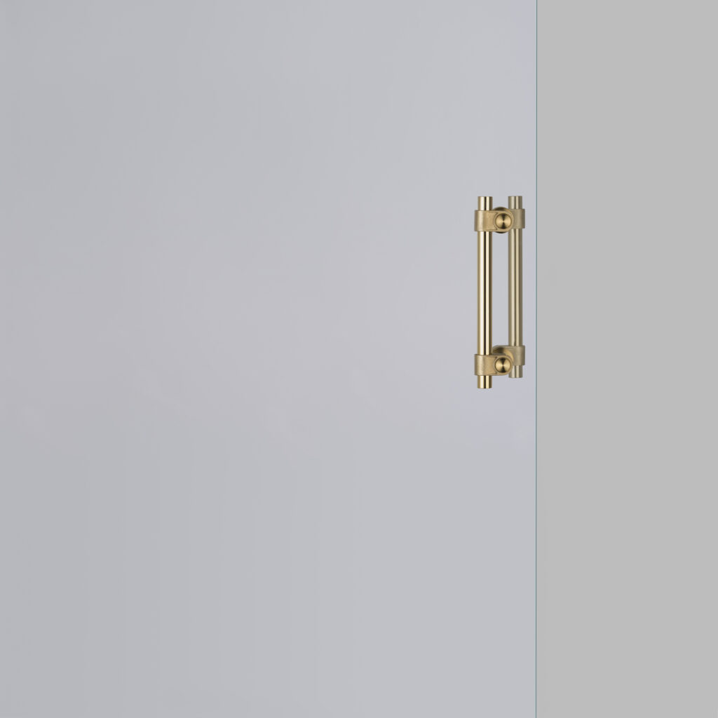 BP_Cast_Pull_Bar_Double_Small_Brass_FE
