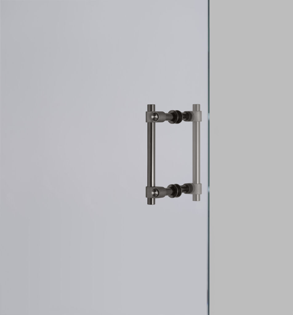 BP_Cast_Pull_Bar_Double_Small_Gun_Metal_A1