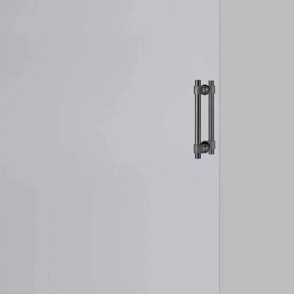 BP_Cast_Pull_Bar_Double_Small_Gun_Metal_FE