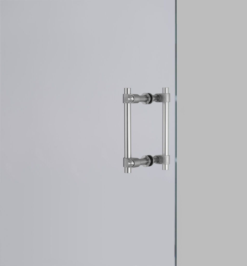 BP_Cast_Pull_Bar_Double_Small_Steel_A1