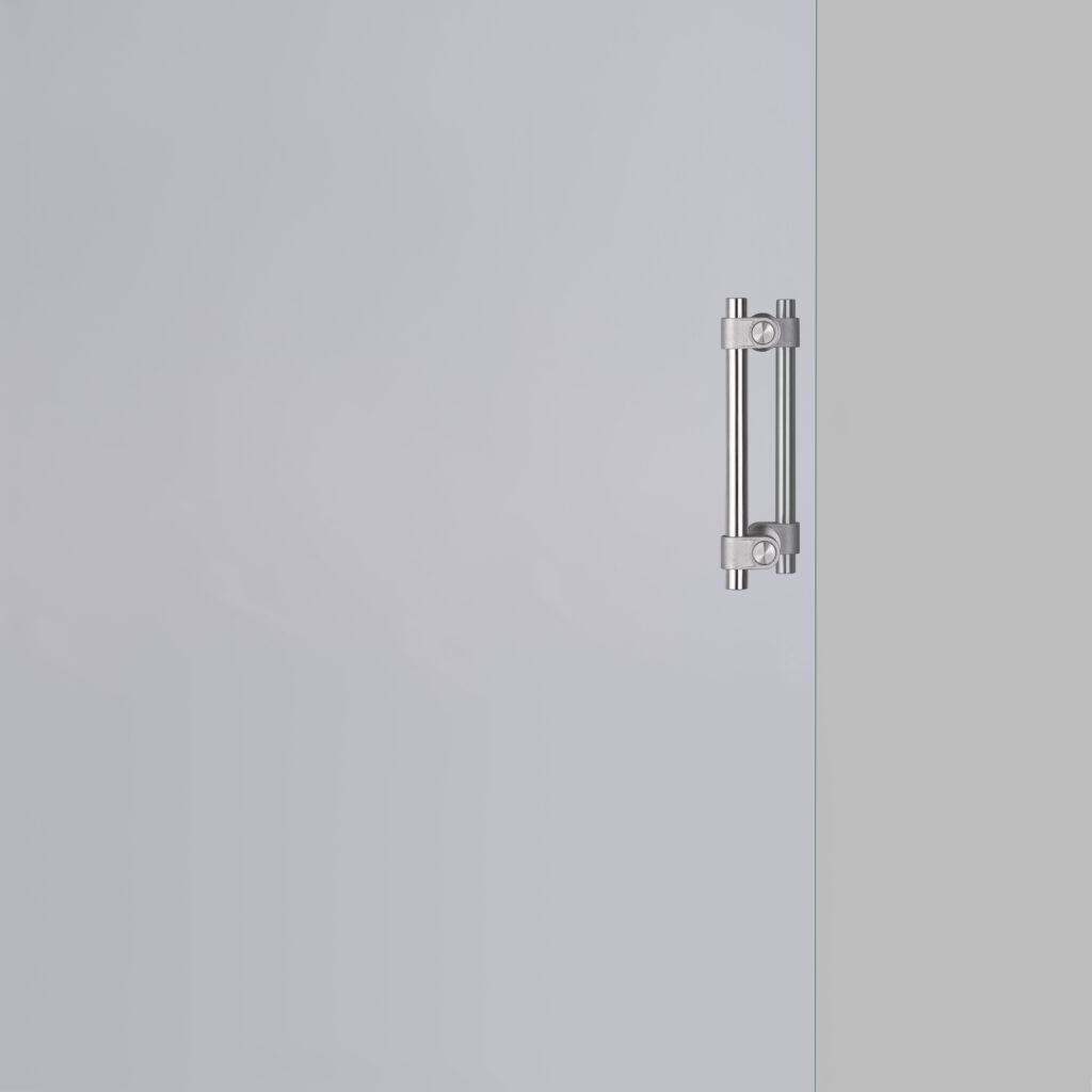 BP_Cast_Pull_Bar_Double_Small_Steel_FE