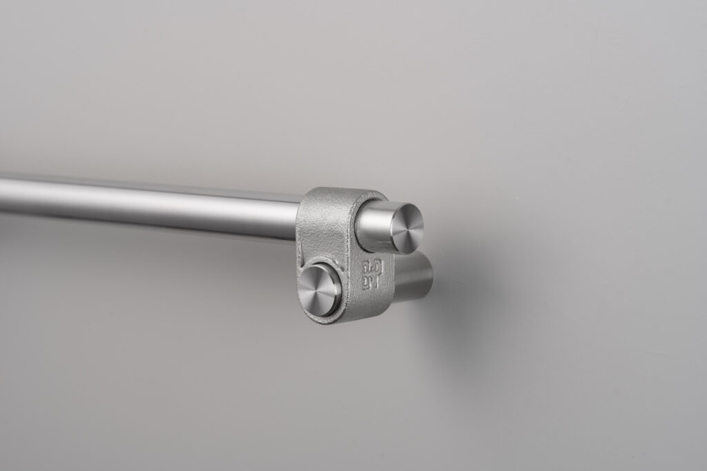 BP_Cast_Pull_Bar_Steel_Detail